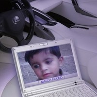 Shahid Ali
