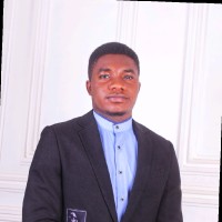 Chidubem Ugo