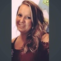 Ashley Wilson