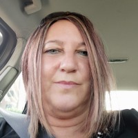 Maria Teresa Barbara Pizzaballa
