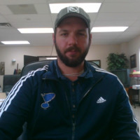 Philip Perkins Ii