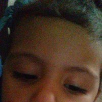Albluwi Abdullah