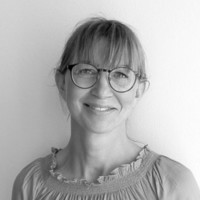 Jennie Fröling
