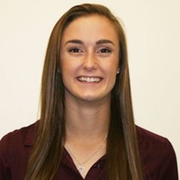 Bailey Clark