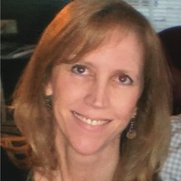 Jan Lewis