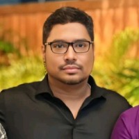 Mir Azhar Ali