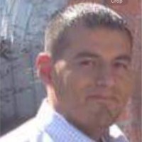 Daniel Valles
