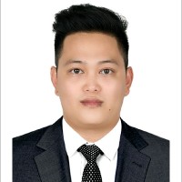 Fernanmark Olivar