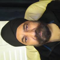 Avtar Kalsi