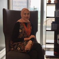 Respati W. Ranakusuma