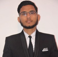 Mohammad Ahshan Khan