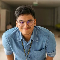 Taufiq Akmal