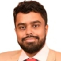 JIT BANERJEE