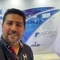 Sergio Vasquez