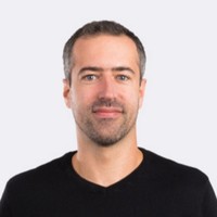 Grégoire Merminod