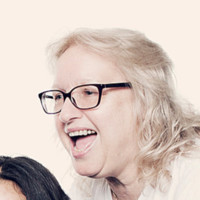 Yolanda Mcnamara