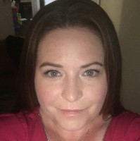 Kate Summersides