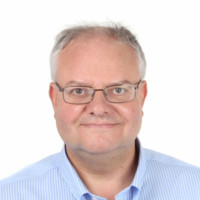 richard ogdon