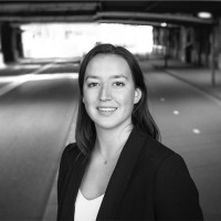 Eva van Fulpen