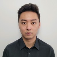 Zhiyuan Xin