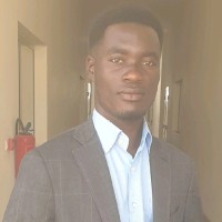 Jean Marc Vianey Koffi