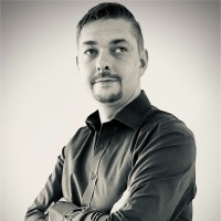 Alexander Lichtenthäler