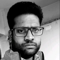 Ram Kumar