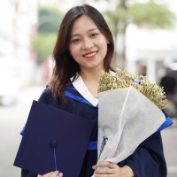 Thu Hoang Kieu Nguyet