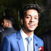 Yogit Agarwal