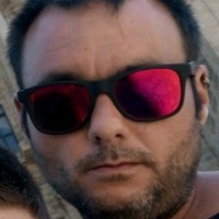 Ruben Calatayud Serrano