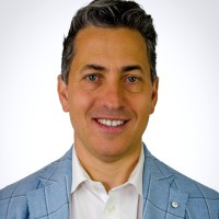 Rob Iwaschuk