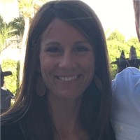 Shayla Donnelly