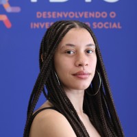 Yasmim Araujo Lopes
