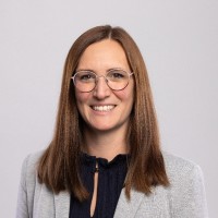 Katharina Fuchs