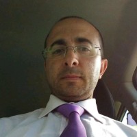 Massimiliano Oro
