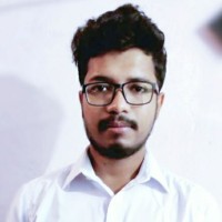 Subhadeep Halder