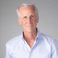 Derek Gordon
