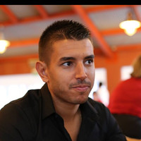 Eduardo Da Silva