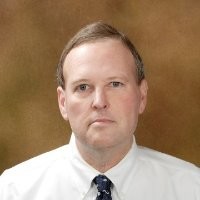 Jeffrey Voas