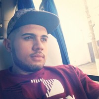 Bruno Engenharia