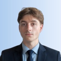Jonathan Collin
