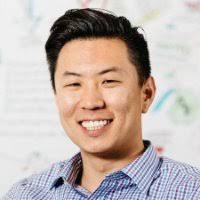 Phil Jung
