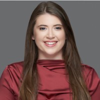 Shannon Farrell
