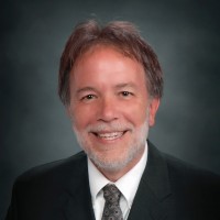 Jeff Glidden