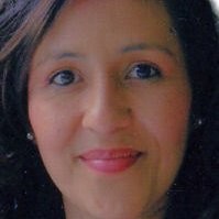 Karina I. Sánchez Reyes