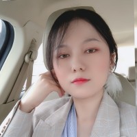 Chenmu Wang