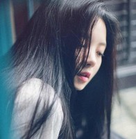 Juliet Zhu