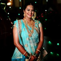 Sowmya M