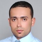 Emad Said Said