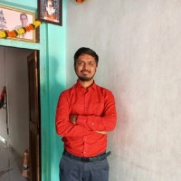 Krunal LAd